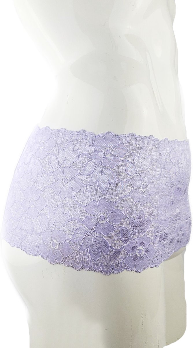 BamBella® String Man  - sexy ondergoed Lingerie Heren