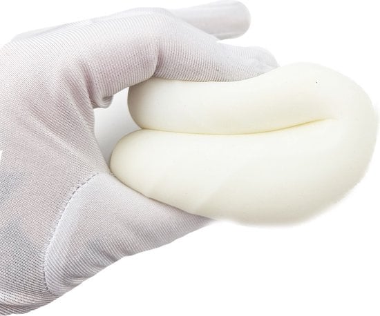Masturbator voor man - Pocket Pussy- kunst vagina