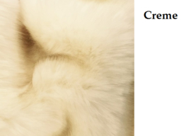 Free Fur Sample