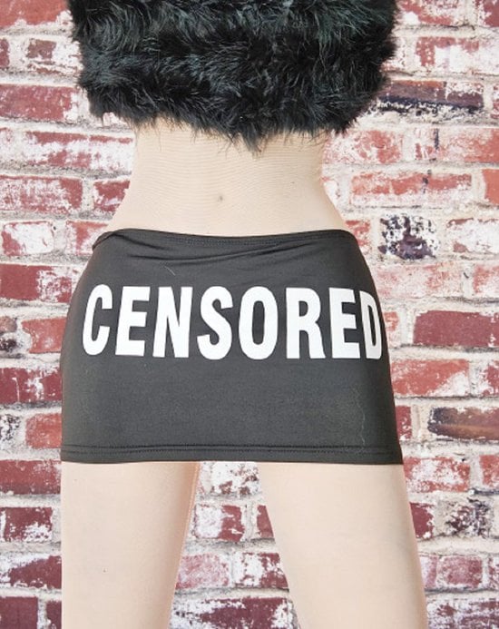 Sexy Erotische Kleding set -  - 2 delig pak zwart met veren