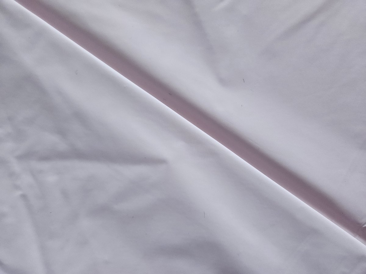 Laken  130X220 BNDGx® - Roze - Waterdicht voor bed - Seks - PVC Stof - - matras beschermer