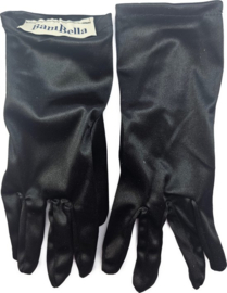 BamBella® - Handschoenen Kort Bruin - Voor dames en Heren