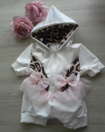 56 t-m 176 Jumpsuit