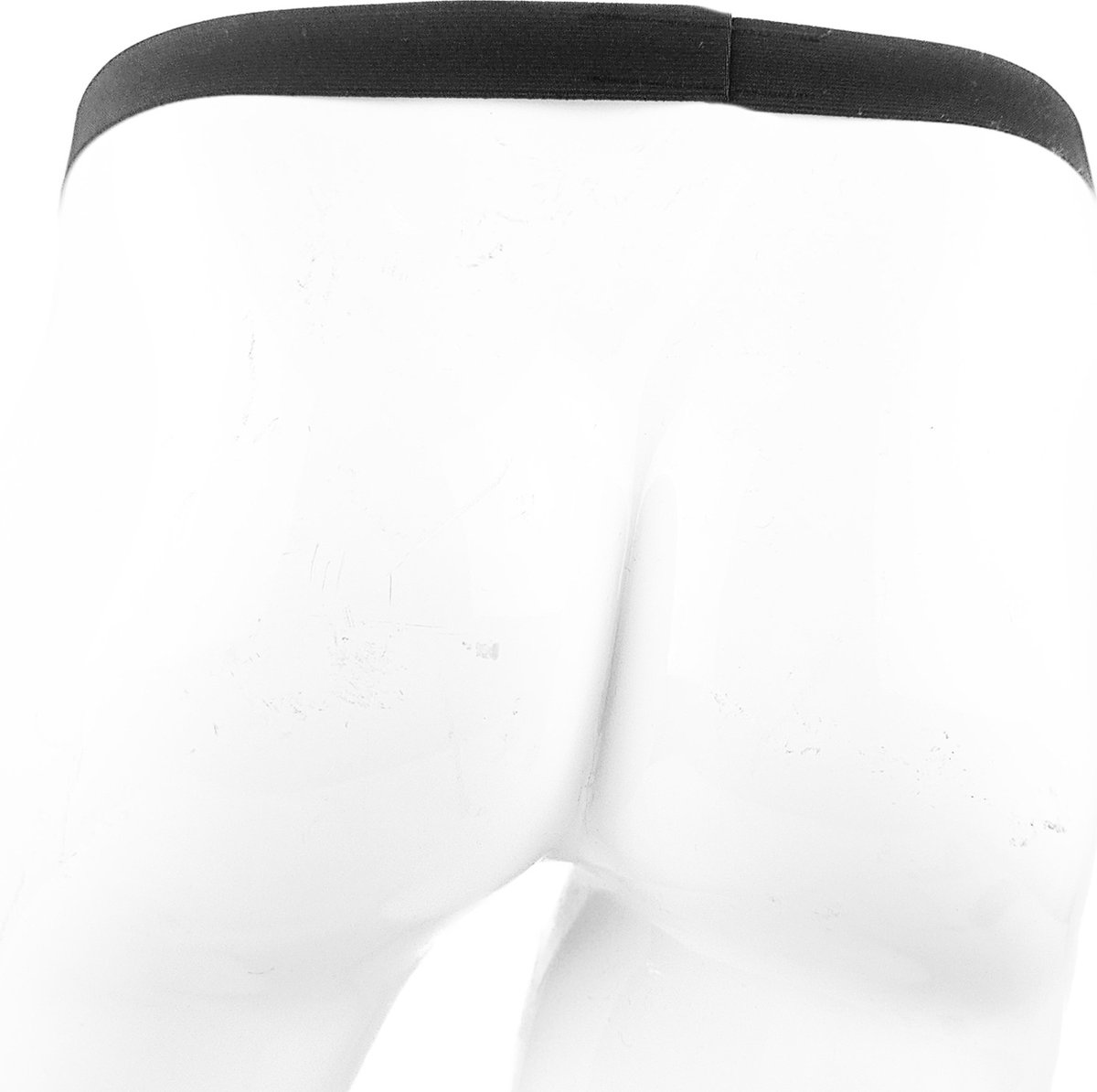 BamBella® String Man  - sexy ondergoed Lingerie Heren