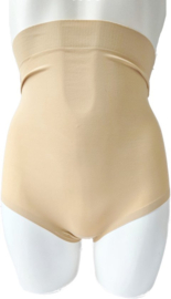 BamBella® - Billen lift broekje - S T/m XL  - Push Up Korset Corrigerende broek Korset Body shaper