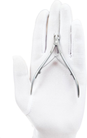 Nagelriem knipper - 10 cm - Nagelknipper - nagelschaar - nageltang