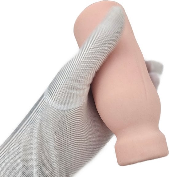 Masturbator voor man - Pocket Pussy-  -