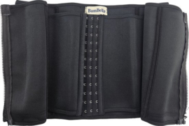BamBella® Taille Korset - S t/m XXL Body shaper - Push Up - Shape wear Elastische corset