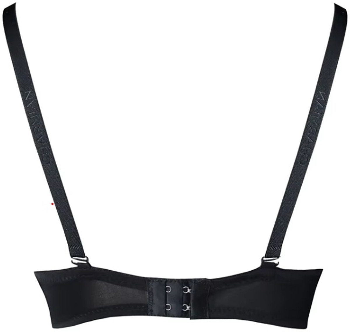 BamBella® - BDSM Beha met spikes - Goth Gothic - BH Erotische lingerie - Rollenspel - Thema - Club avond - Sexy