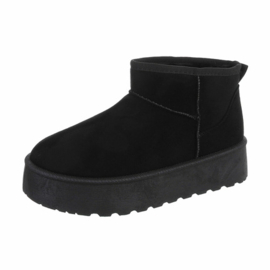 Schoenen