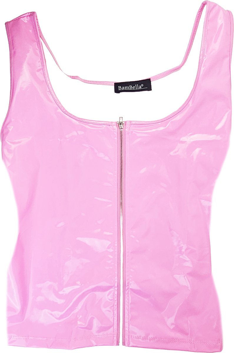 Tops & Shirts