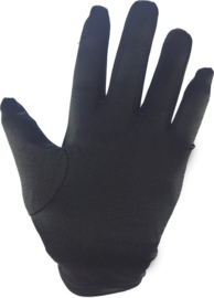 BamBella® - Handschoenen Kort Bruin - Voor dames en Heren