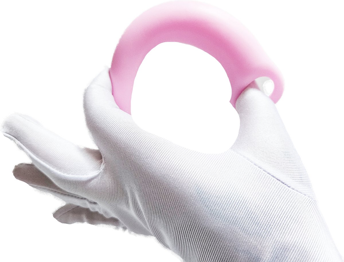BNDGx® - Dildo Anaal voor beginners sex toys speeltjes voor koppels Anaal