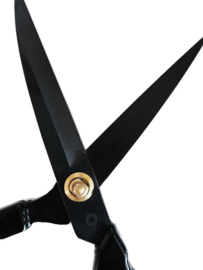 Kleermakersschaar Schaar - Zeer scherp - Stof Knippen - 23 cm | Textielschaar | stofschaar