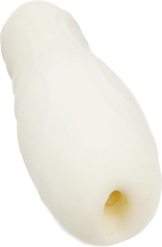 Masturbator voor man - Pocket Pussy- kunst vagina