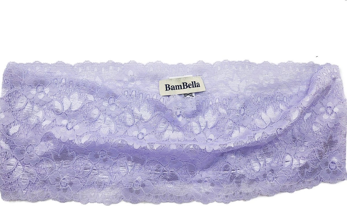 BamBella® String Man  - sexy ondergoed Lingerie Heren