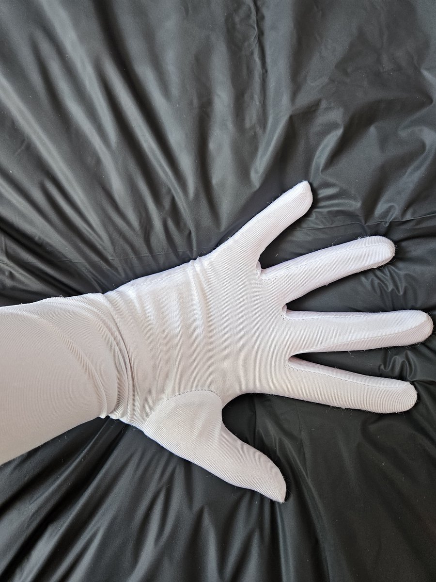 Laken XXL - 200X220 BNDGx® -Zwart - Waterdicht voor bed - Seks - PVC Stof  - Volledige matras beschermer