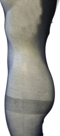 BamBella ® - Panty pak - body suit - Dames - Onesize - bodysuit