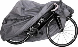 Regenhoes Fiets - Fiets hoes Waterdicht - Voor fiets of motor