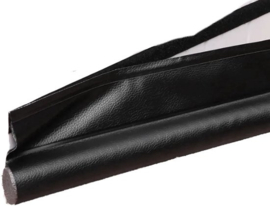 Tochtstrip deur wind dicht - Tocht isolatie strip - Anti wind Tochtstrip -