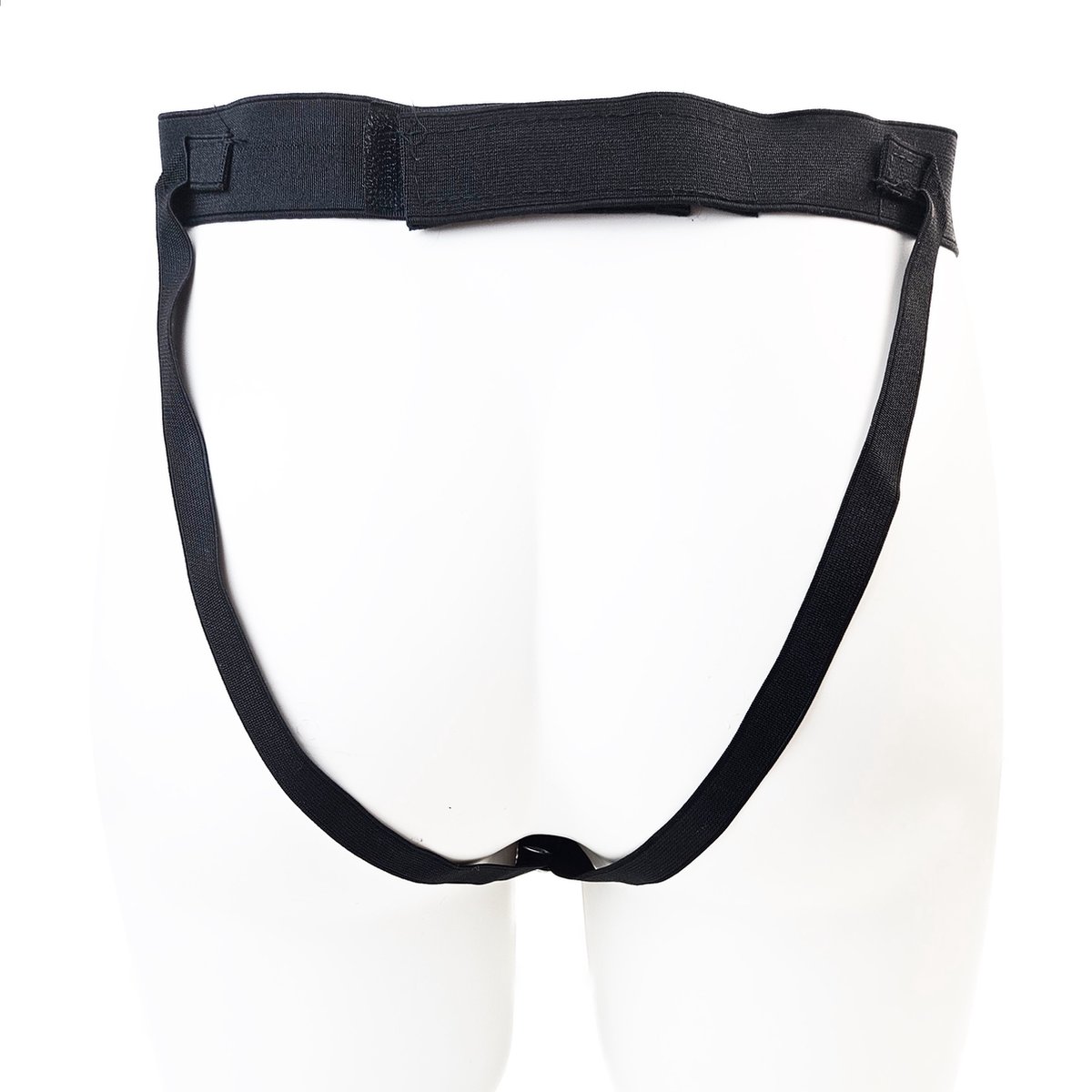 BNDGx® Strap on - voorbind Dildo - Penis gat - harnas voor mannen seks speeltjes voor koppels