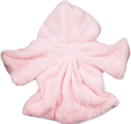 TerugTerug Home Baby  Babykleding  Babykleertjes  Jassen  Winterjassen
