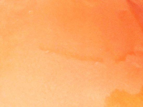 100 stuks A4 Zijdepapier Oranje 210 300mm Vloeipapier tissue papier roze inpakpapier knutselen knutsel papier vloei papier inpak inpakken dun papier voor kleding vul materiaal fel roze silk paper