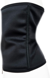 BamBella® Taille Korset - S t/m XXL Body shaper - Push Up - Shape wear Elastische corset