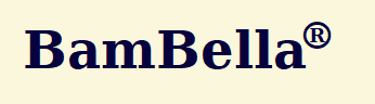 BamBella