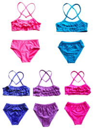 Bikinis