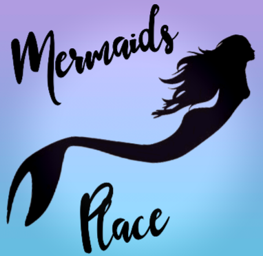 Mermaids Place