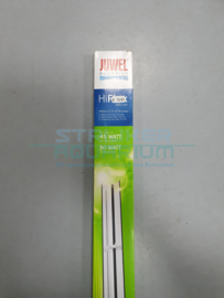 Juwel Hiflex reflector 895mm t5/ t8