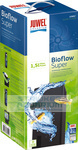 Juwel binnenfilter Bioflow super