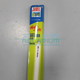 Juwel highlite marine 895mm 45 watt