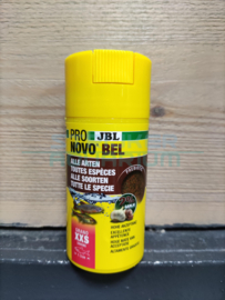 Jbl Pronovo bel grano xxs 100ml