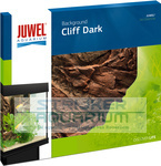 Juwel achterwand Cliff Dark