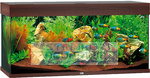 Juwel aquarium Rio 180 LED