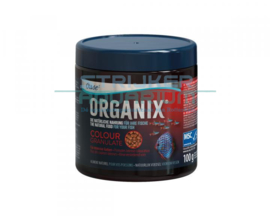 Oase ORGANIX Colour Granulaat 250 ml