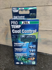 JBL PROTEMP CoolControl