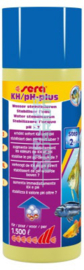 sera KH/pH-plus 250ml