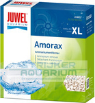 Juwel Amorax XL