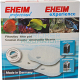 Doos Eheim filtervlies Experience 150 / 250 / 2222 / 2224