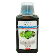 Easy-life Bio AlgExit green 250ml