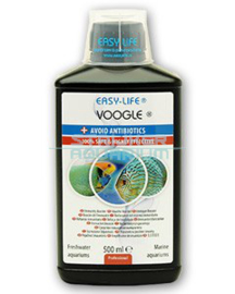 Easy-life Voogle 500ml