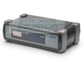 Oase StreamMax Pump Controller (wavemaker)