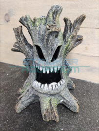 Decoratie Monster tree 26cm