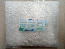 Zeomag pure magnesium