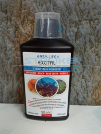 Easy-life excital 500ml