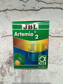 JBL Artemio 2 (Beker)