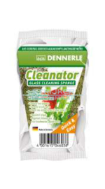 Dennerle CLEANATOR Reinigingssponsje